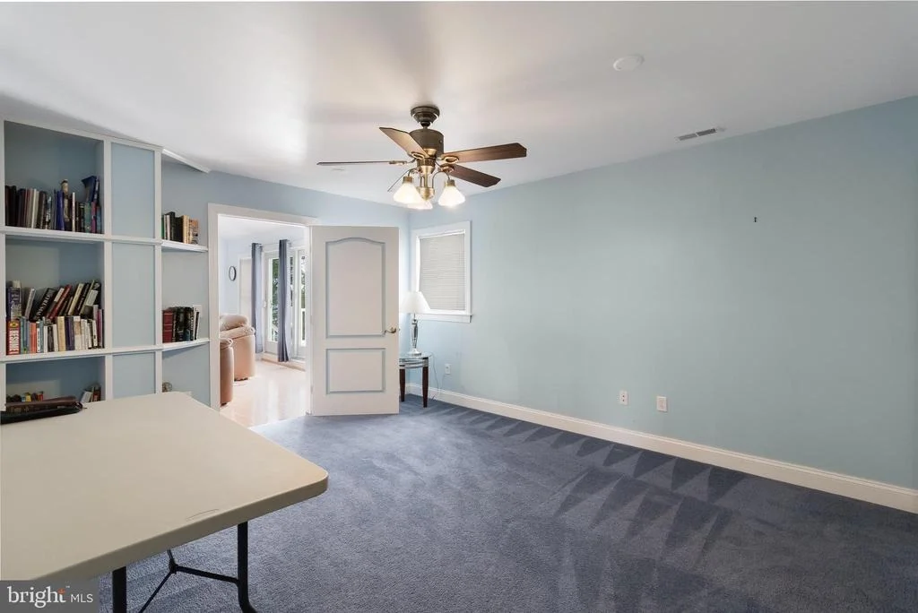 Photo of 5520 LEEWARD LANE