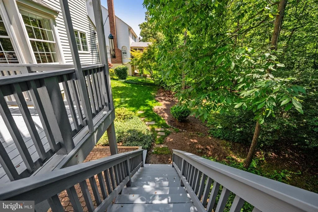 Photo of 9127 SCOTT STREET