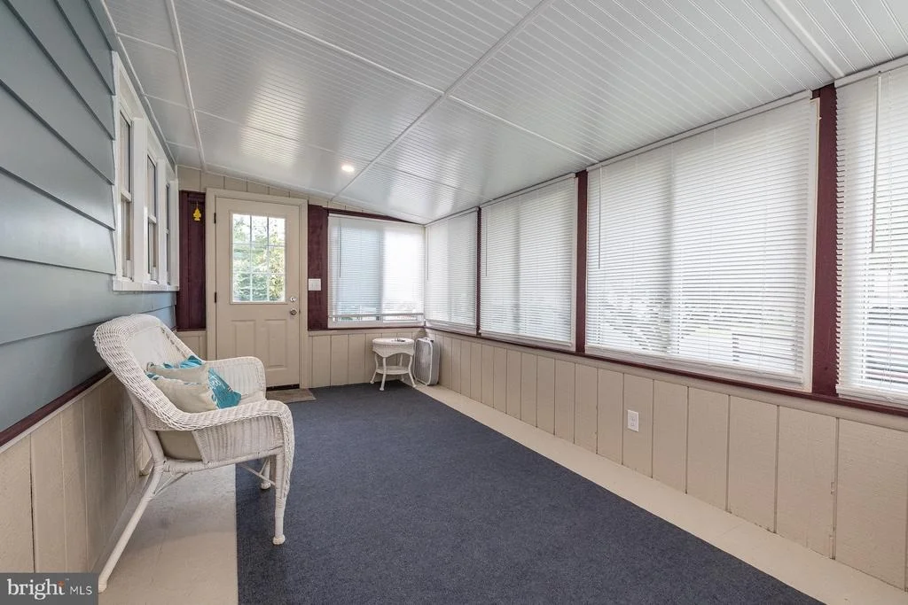 Photo of 106 FIRTH DRIVE