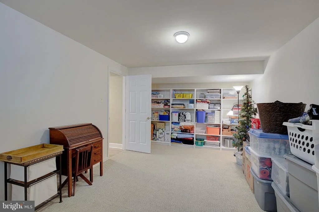 Photo of 2427 CHELMSFORD DRIVE