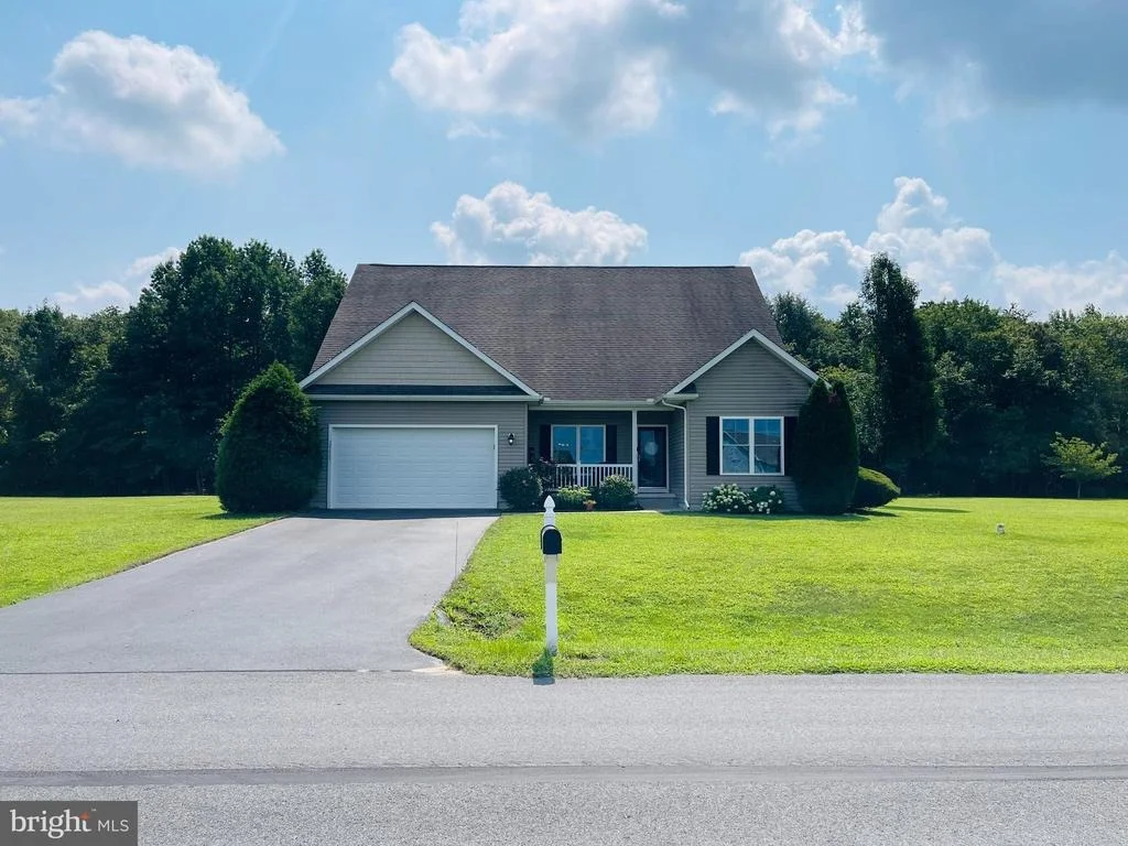 Photo of 28429 CEDAR RIDGE DRIVE