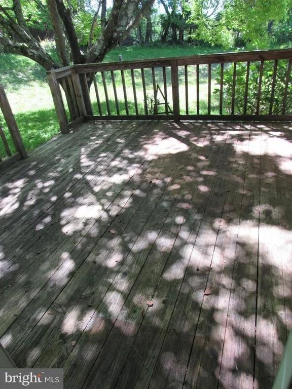 Photo of 681 HOOK ROAD