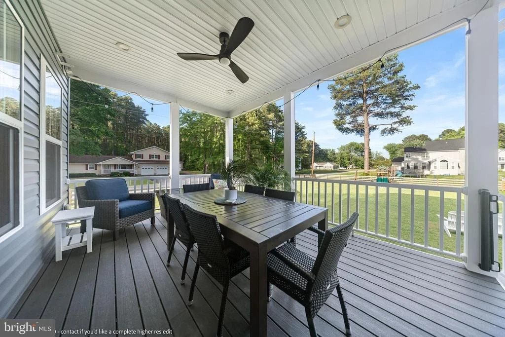 Photo of 201 ACKERMAN DRIVE