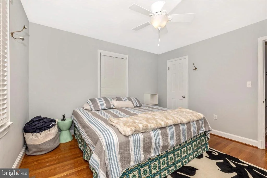 Photo of 25216 OAK DRIVE