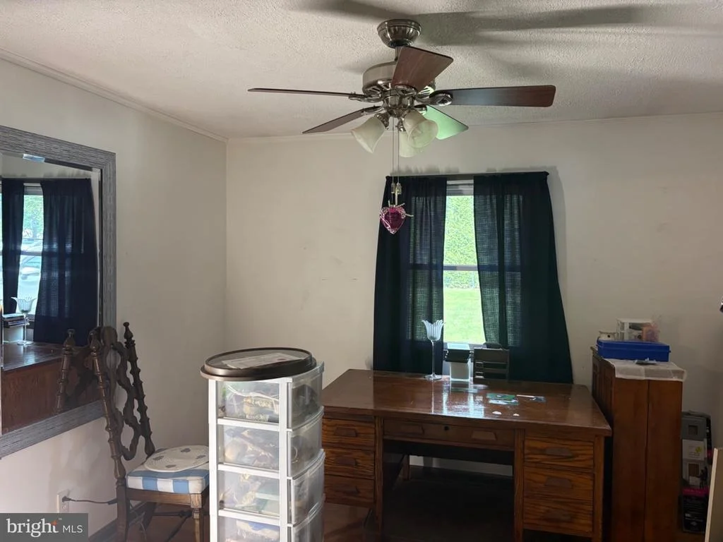 Photo of 2242 SHELBY ROAD