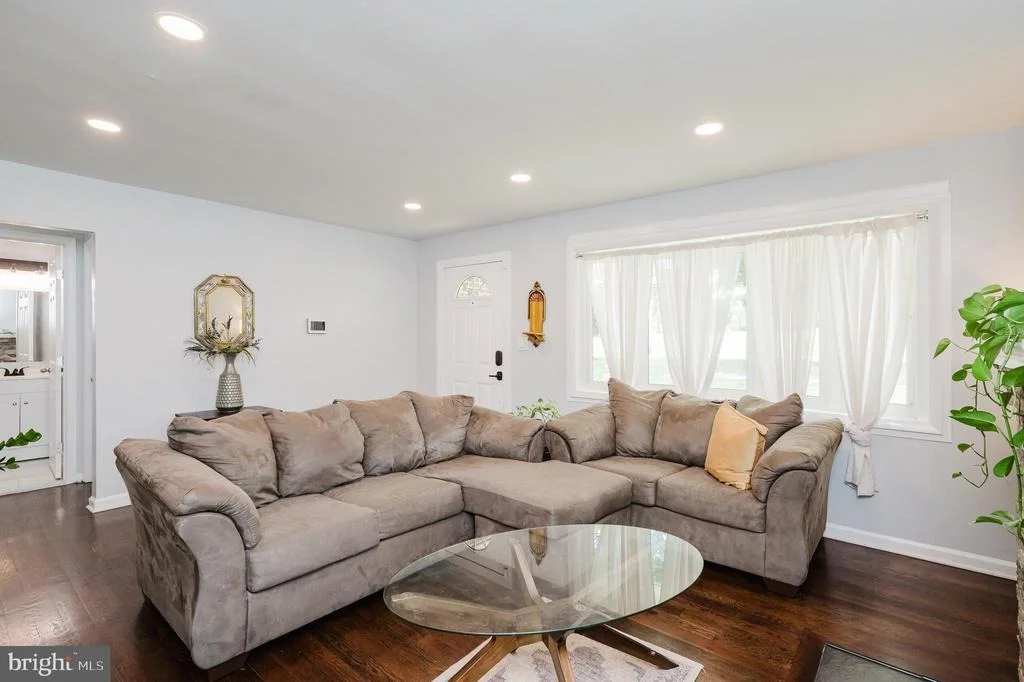 Photo of 1704 PHILADELPHIA ROAD