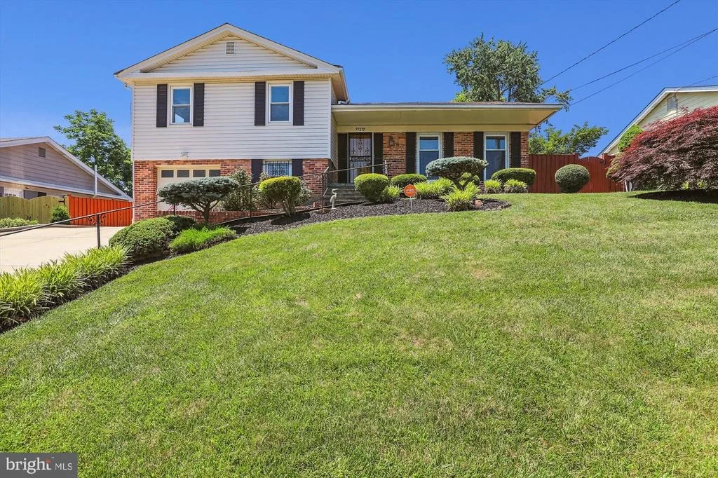 Photo of 13312 TAMARACK ROAD
