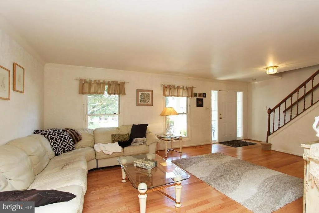 Photo of 18019 BILNEY DRIVE