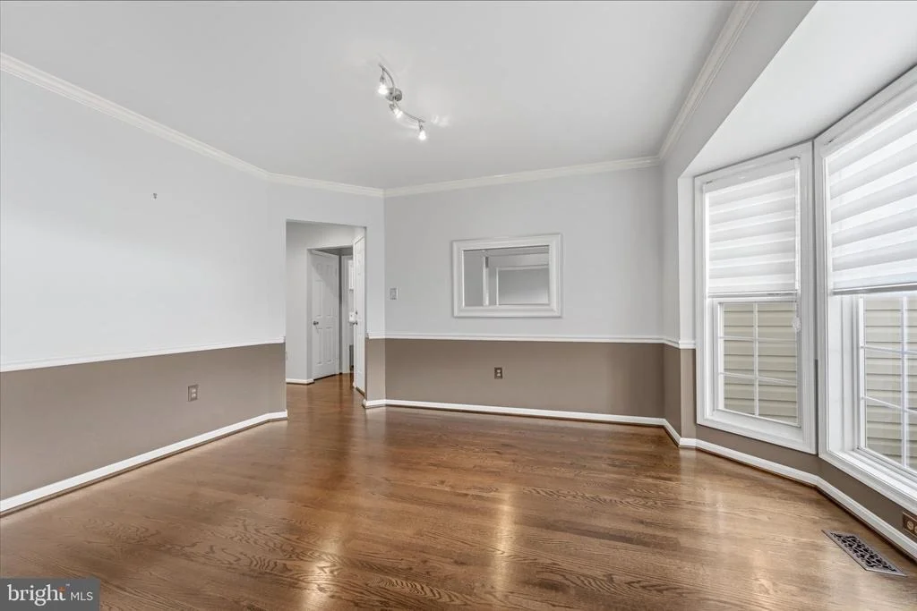 Photo of 13843 PERCHERON TRAIL