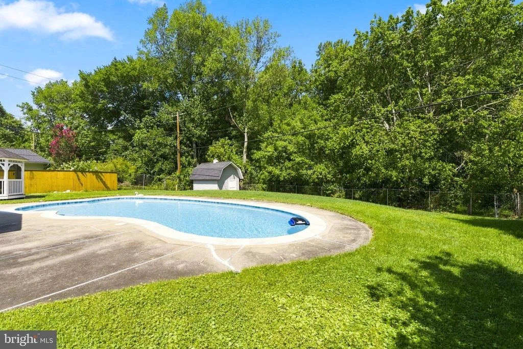 Photo of 15746 POINTER RIDGE DRIVE