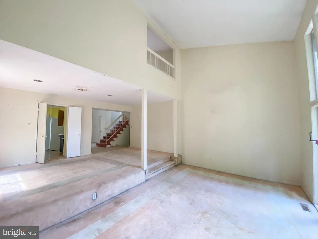 Photo of 11125 KORMAN DRIVE