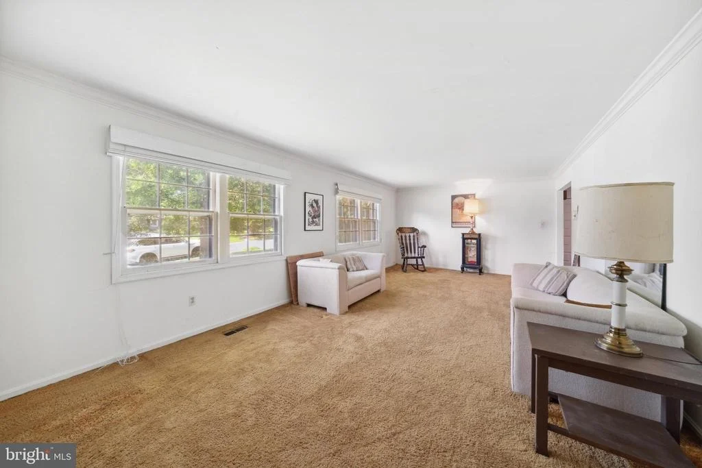 Photo of 13928 BLAIR STONE LANE