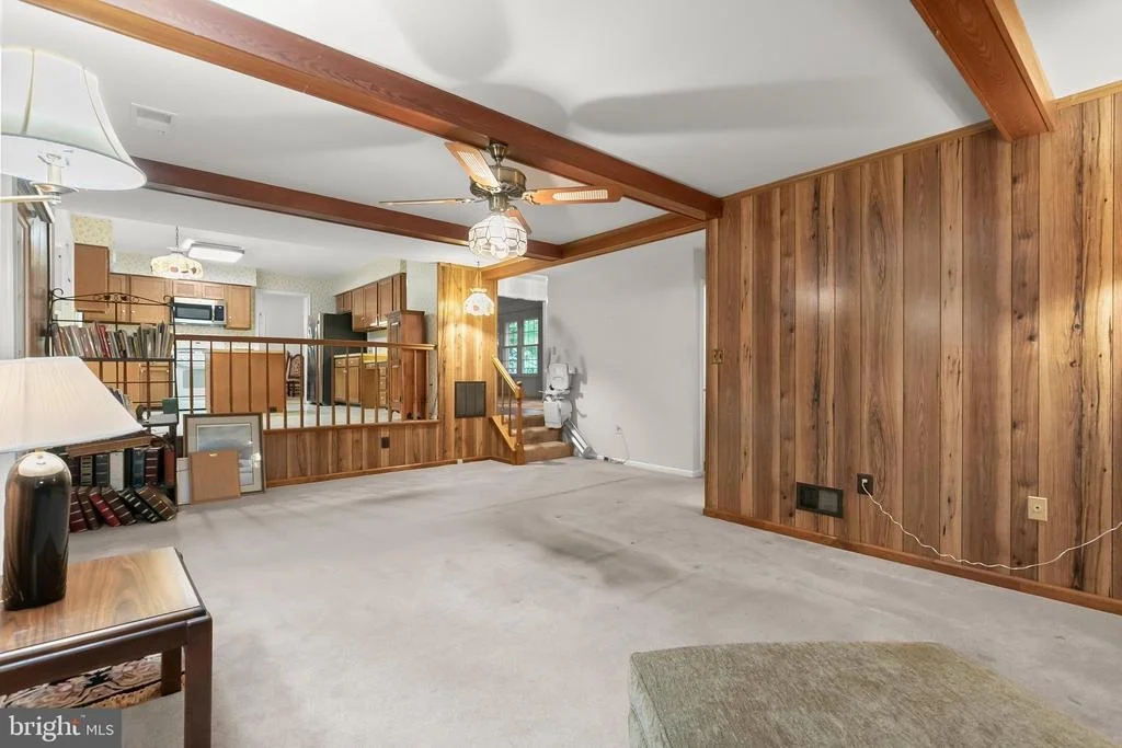 Photo of 4012 EVANGELINE TERRACE