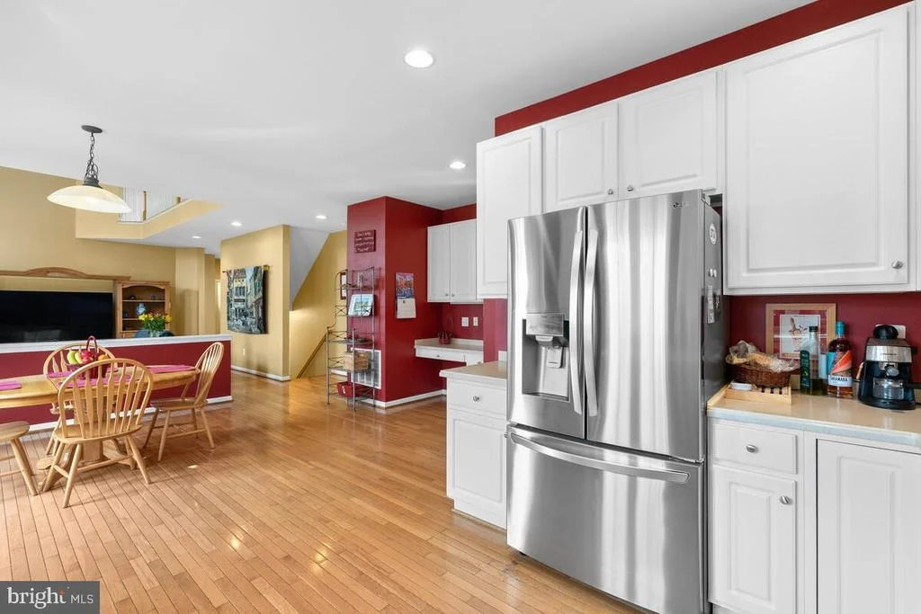 Photo of 22331 FLINTRIDGE DRIVE