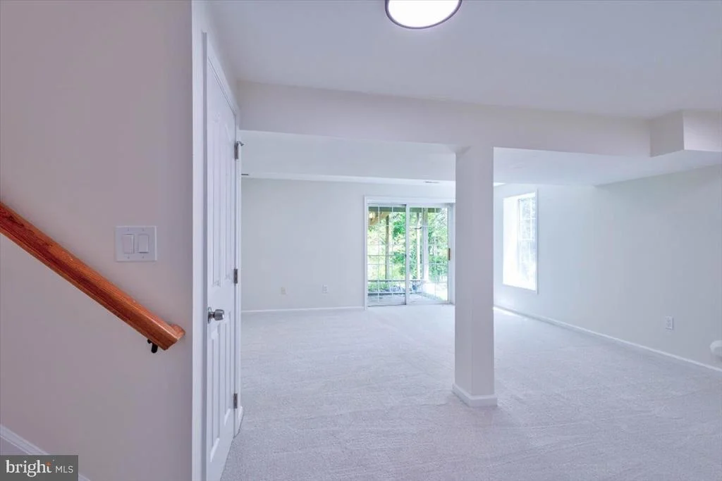 Photo of 3632 SKIPJACK COURT