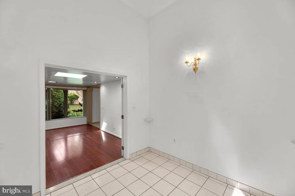 Photo of 6014 STEVENS FOREST ROAD