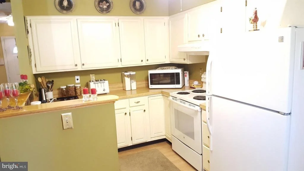 Photo of 11629 DOXDAM TERRACE