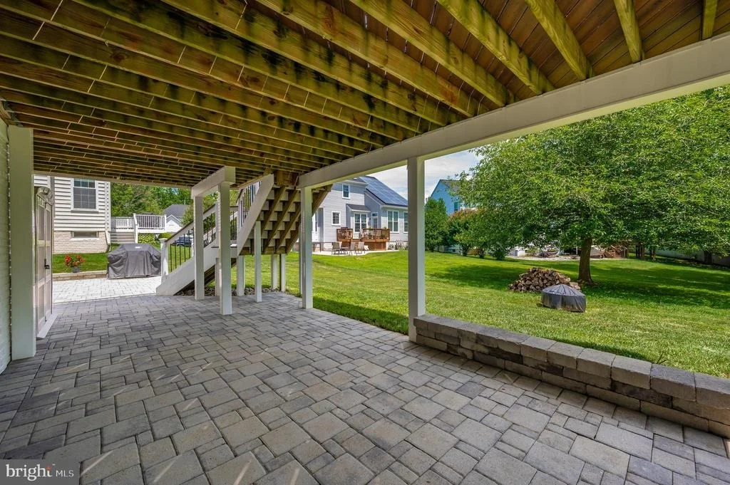 Photo of 2702 STARKEY DRIVE