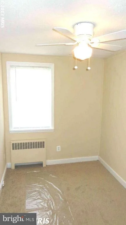 Photo of 3502 GREENVALE ROAD