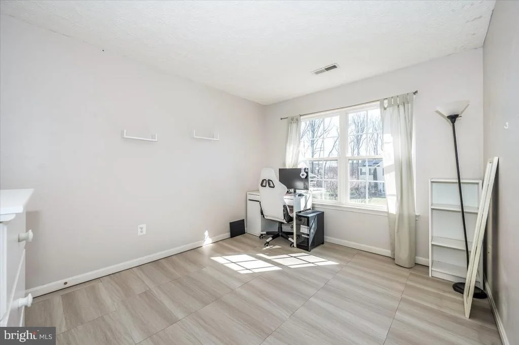 Photo of 575 WINDSONG DRIVE