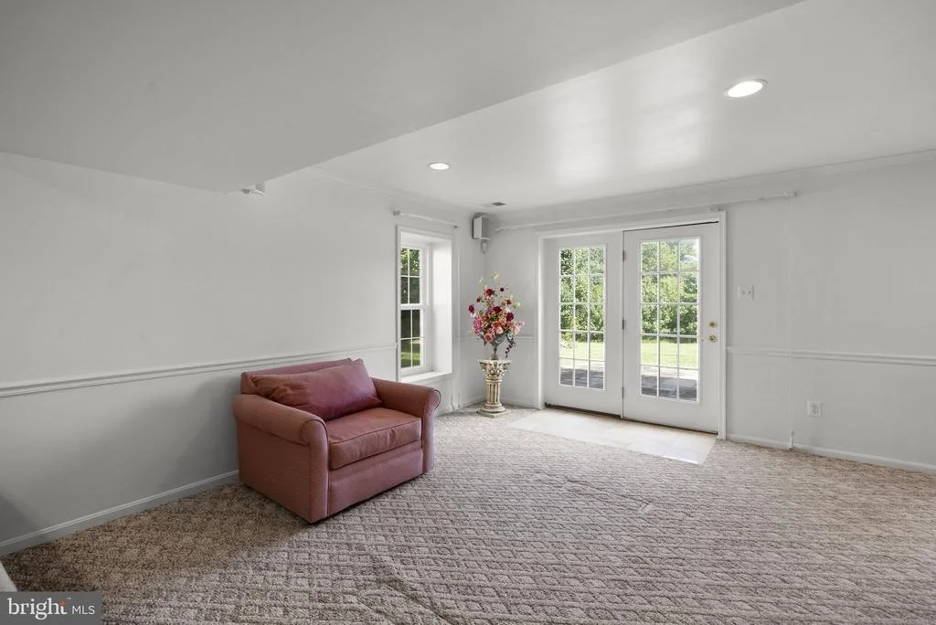 Photo of 805 LINDSEY MANOR LANE