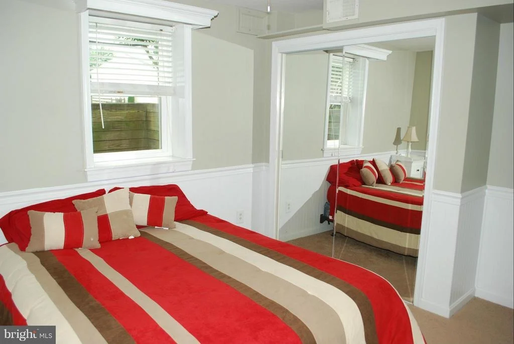 Photo of 13810 TURTLE COURT