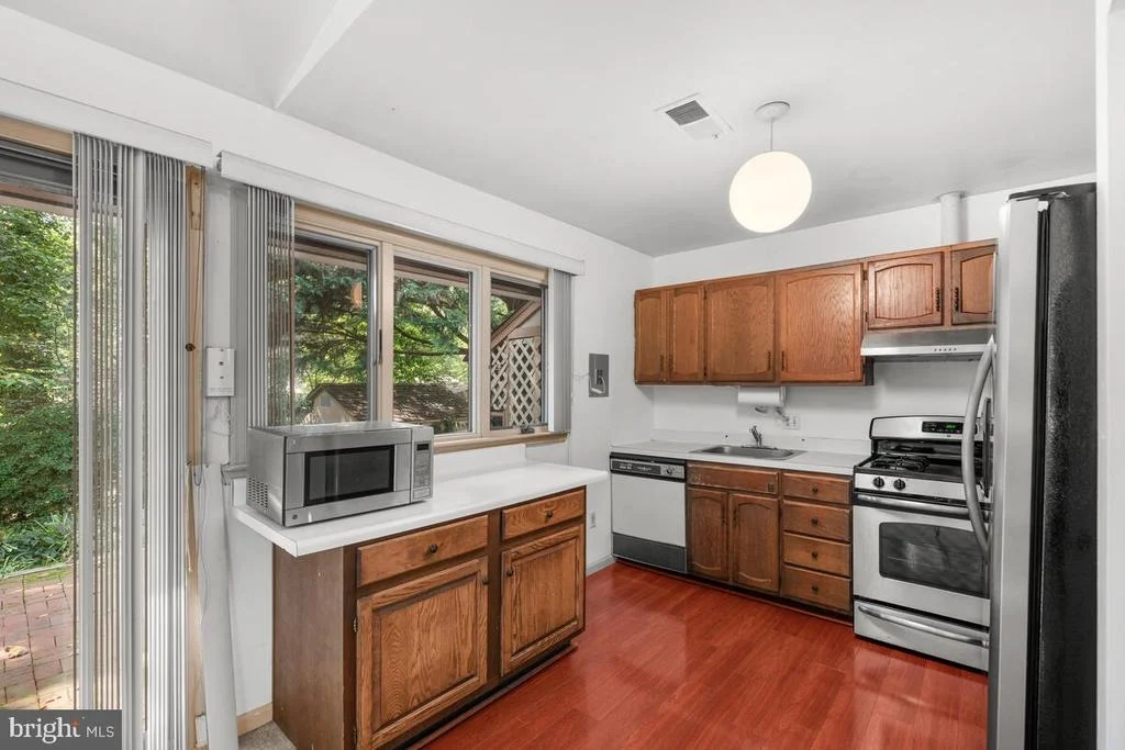 Photo of 6014 STEVENS FOREST ROAD
