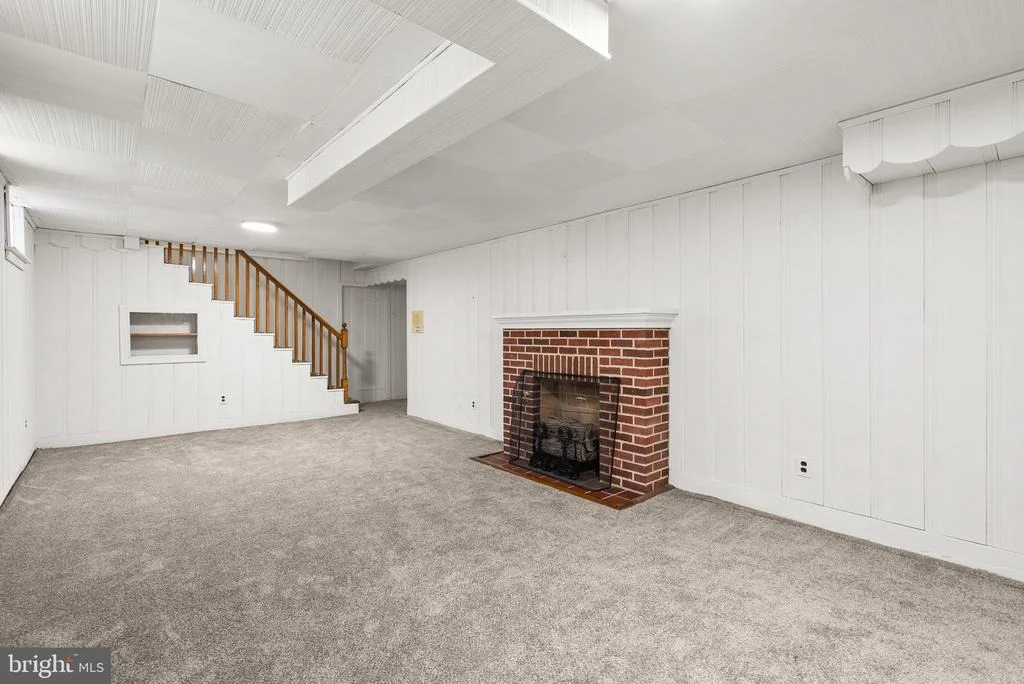 Photo of 531 FOREST VIEW ROAD