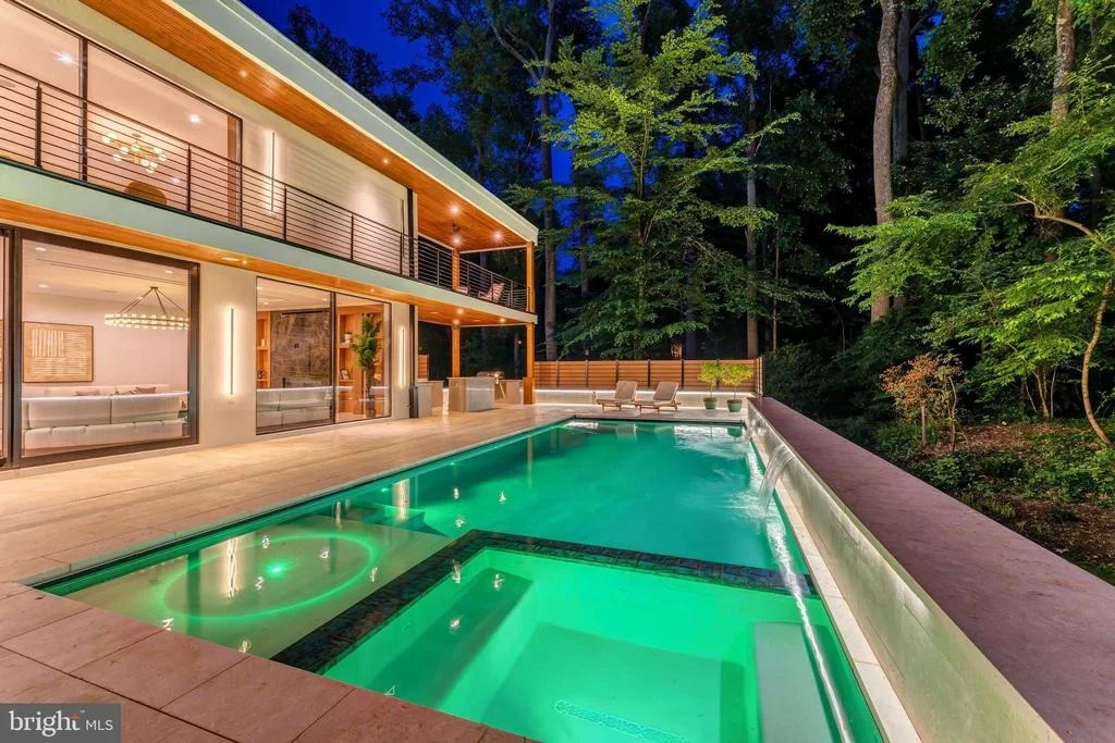 Photo of 7841 OLD DOMINION DRIVE