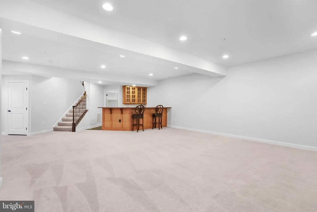Photo of 9944 CYPRESS WAY