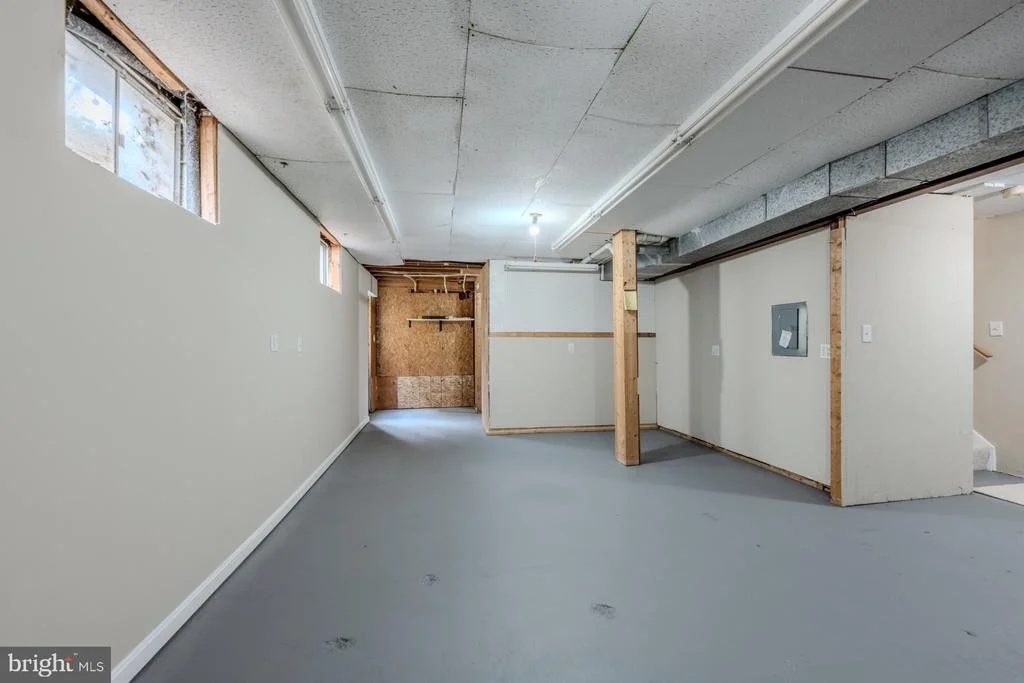 Photo of 4901 COLONEL CONTEE PLACE