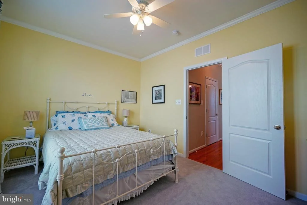 Photo of 15219 ROSEMOUNT LANE