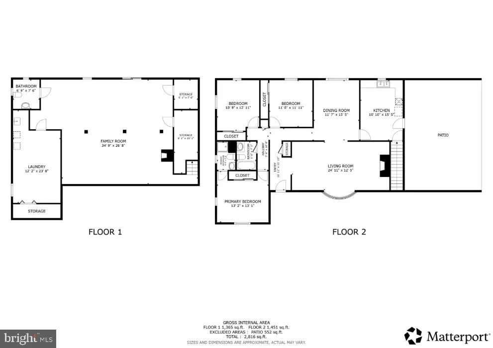Photo of 1507 WILDWOOD DRIVE