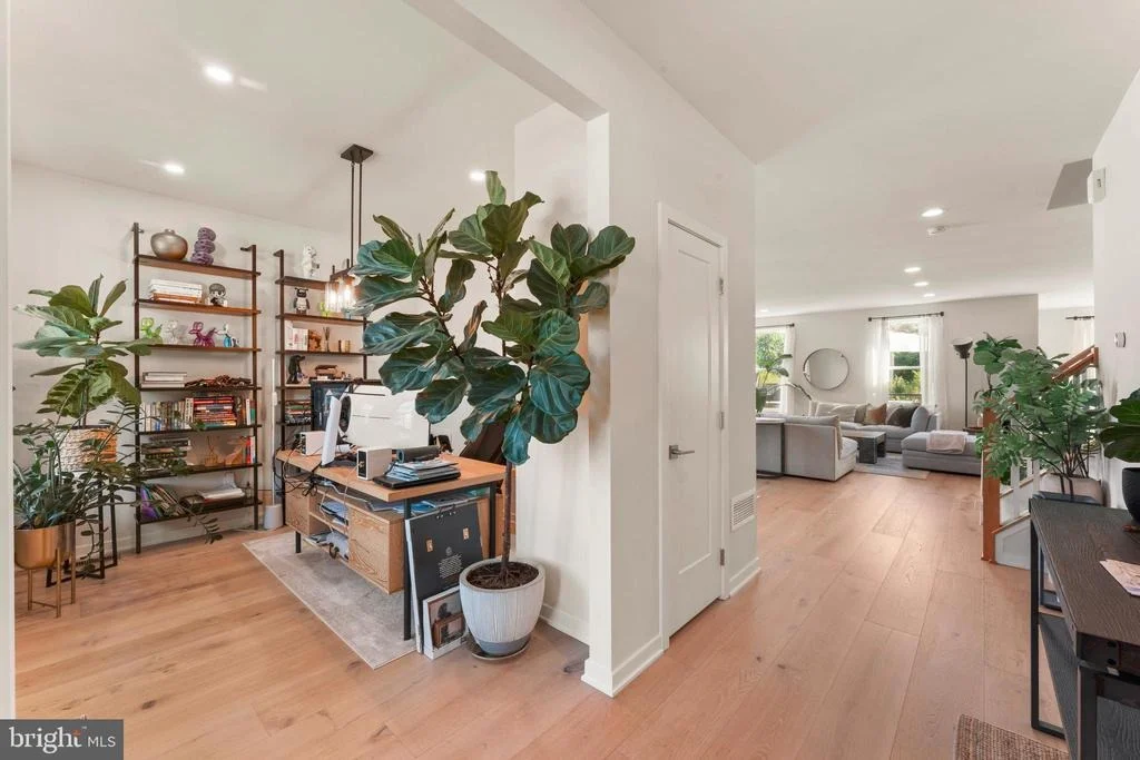 Photo of 1192 HARPER DRIVE