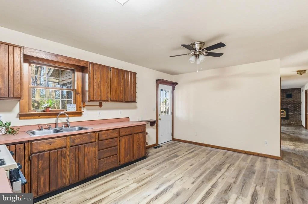 Photo of 19268 DEERFIELD ROAD