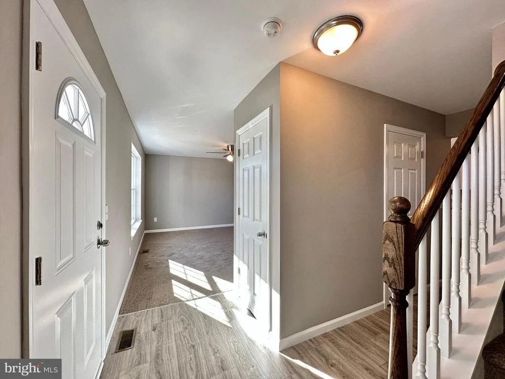 Photo of 1062 HICKORY DRIVE