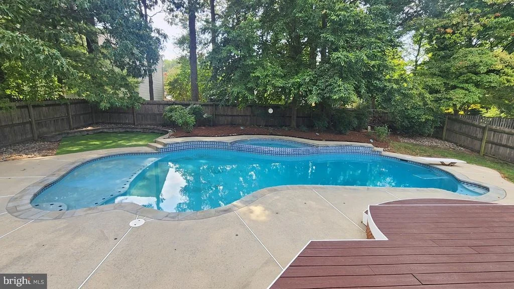Photo of 1717 JASPER LANE