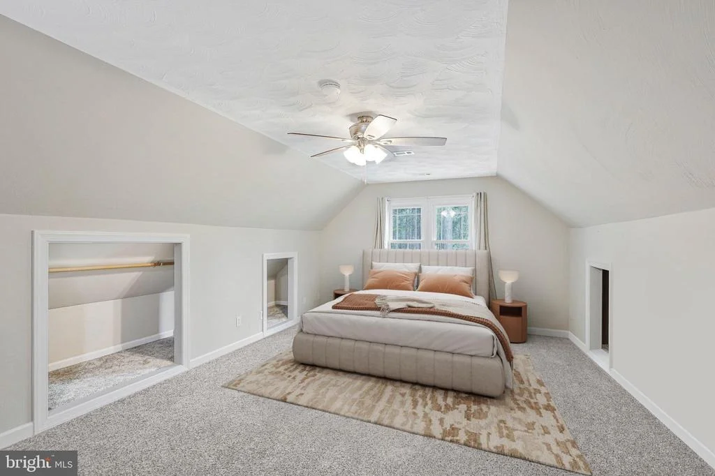 Photo of 119 MARCHANT DRIVE