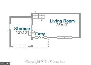 Photo of 816 HILLSBORO DRIVE