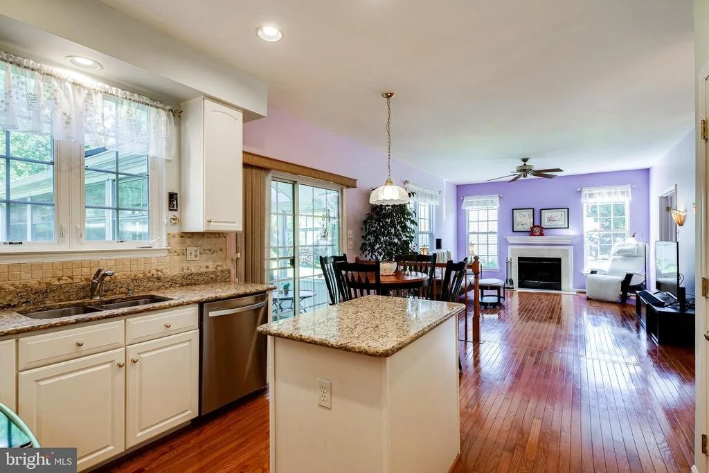 Photo of 8701 HIDDEN POOL COURT