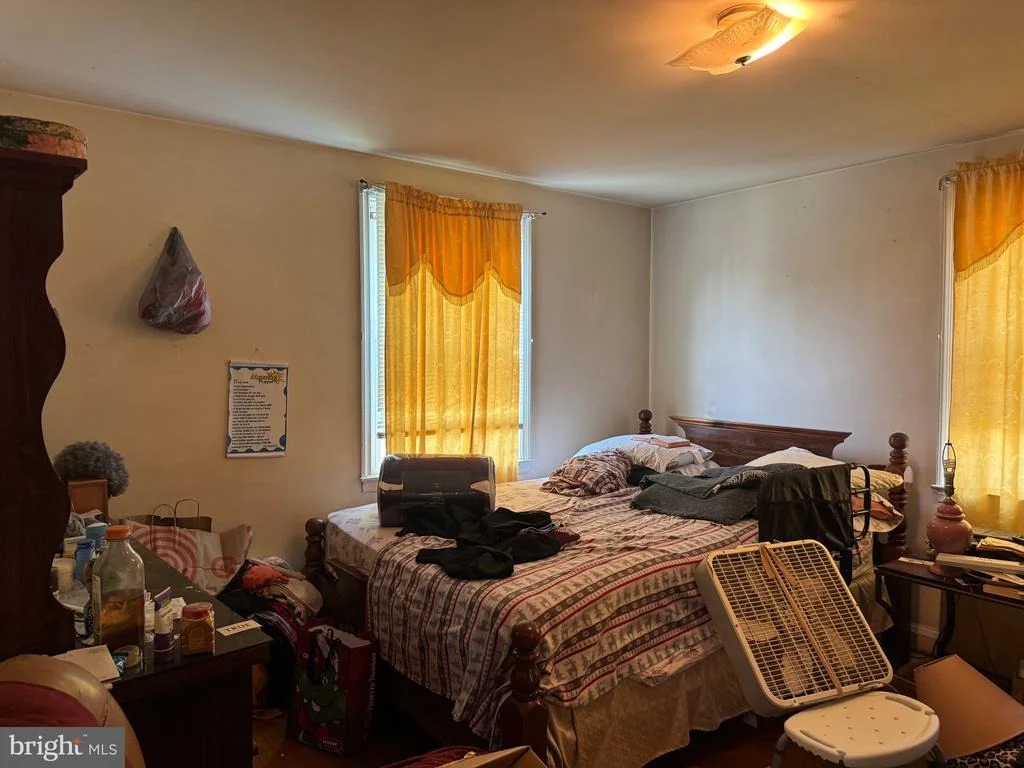Photo of 723 STAMFORD ROAD