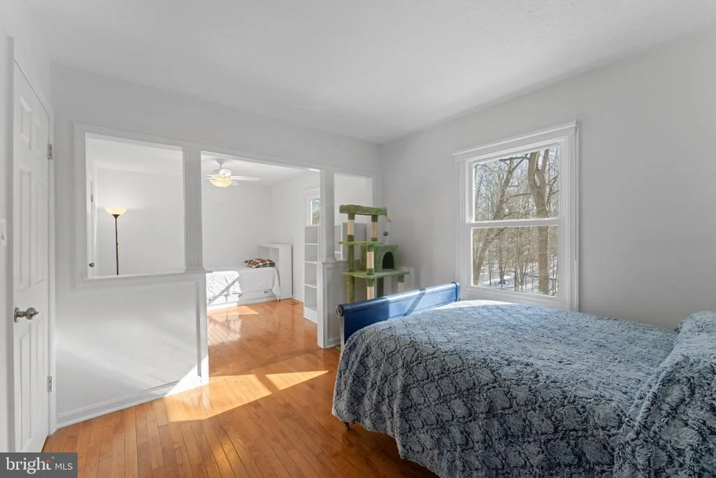 Photo of 6099 RIVER FOREST DRIVE