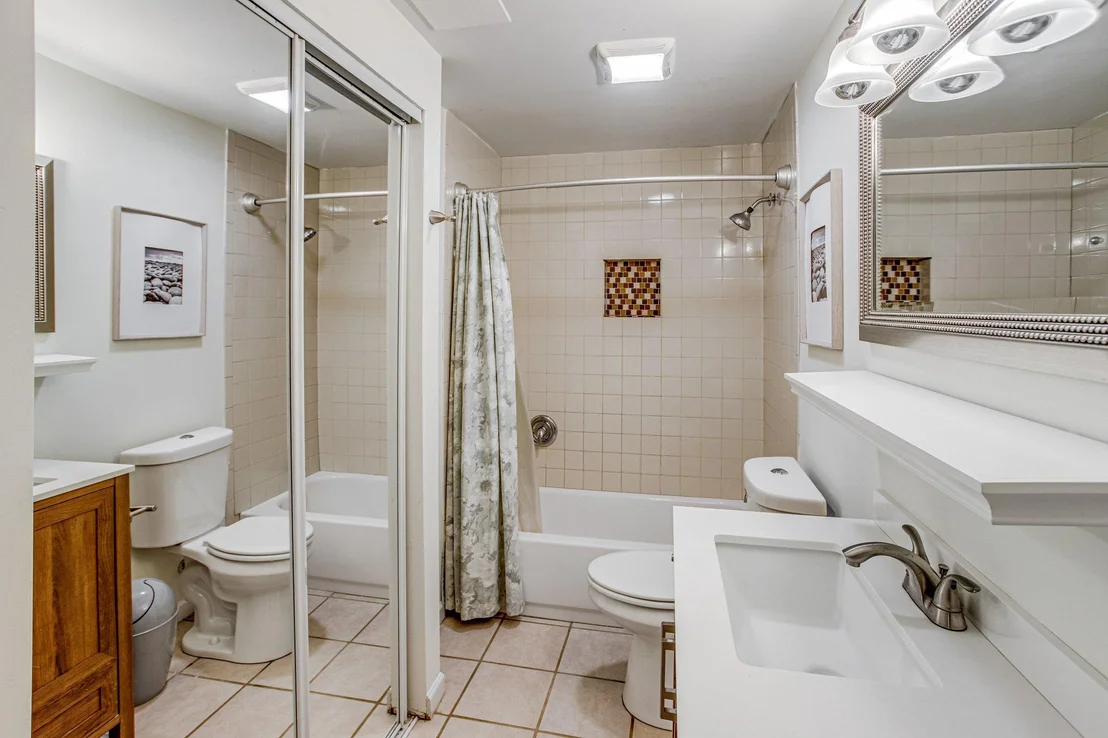 Photo of 8005 GRACIE DRIVE