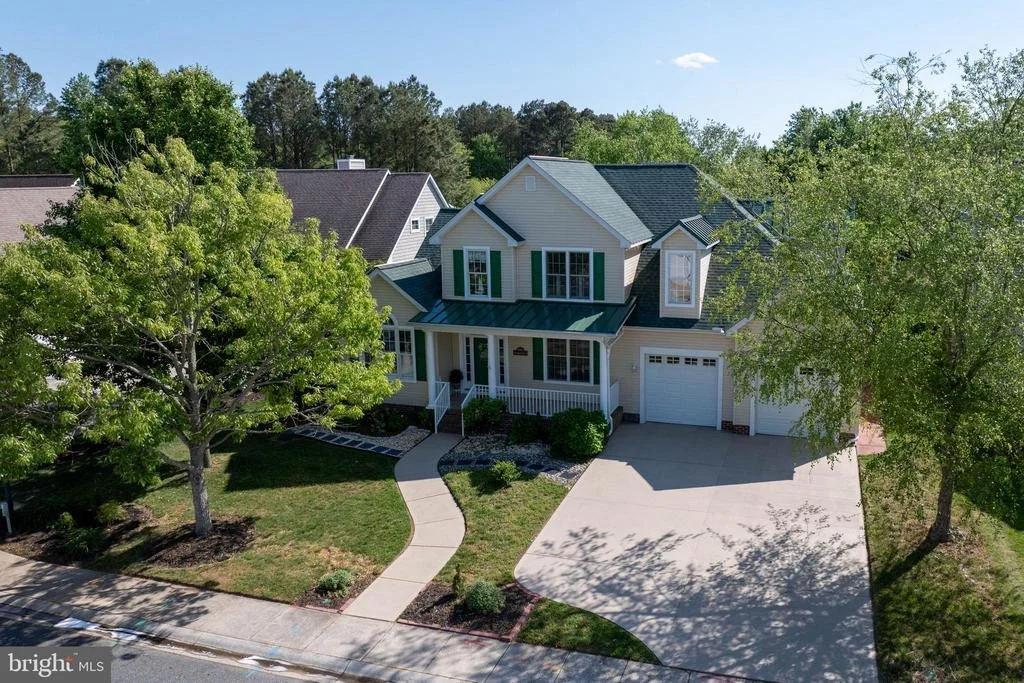 Photo of 106 SEAGULL DRIVE