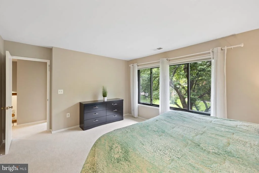 Photo of 11004 BROAD GREEN DRIVE
