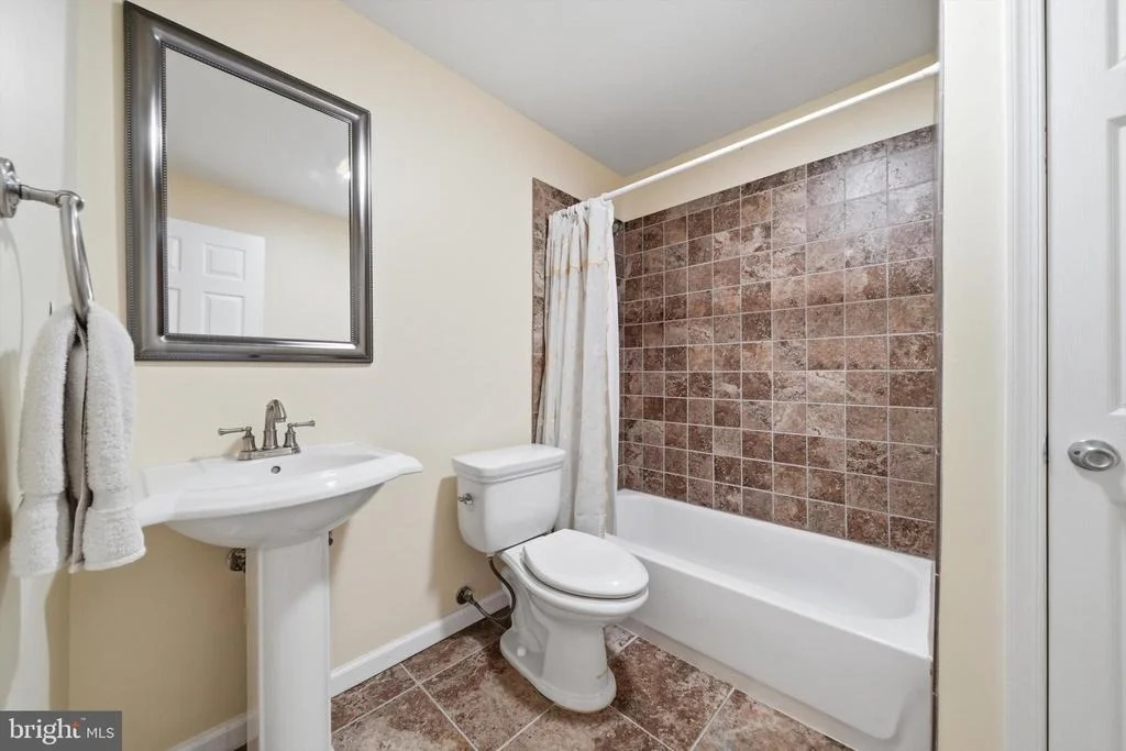 Photo of 14514 BUBBLING SPRING ROAD