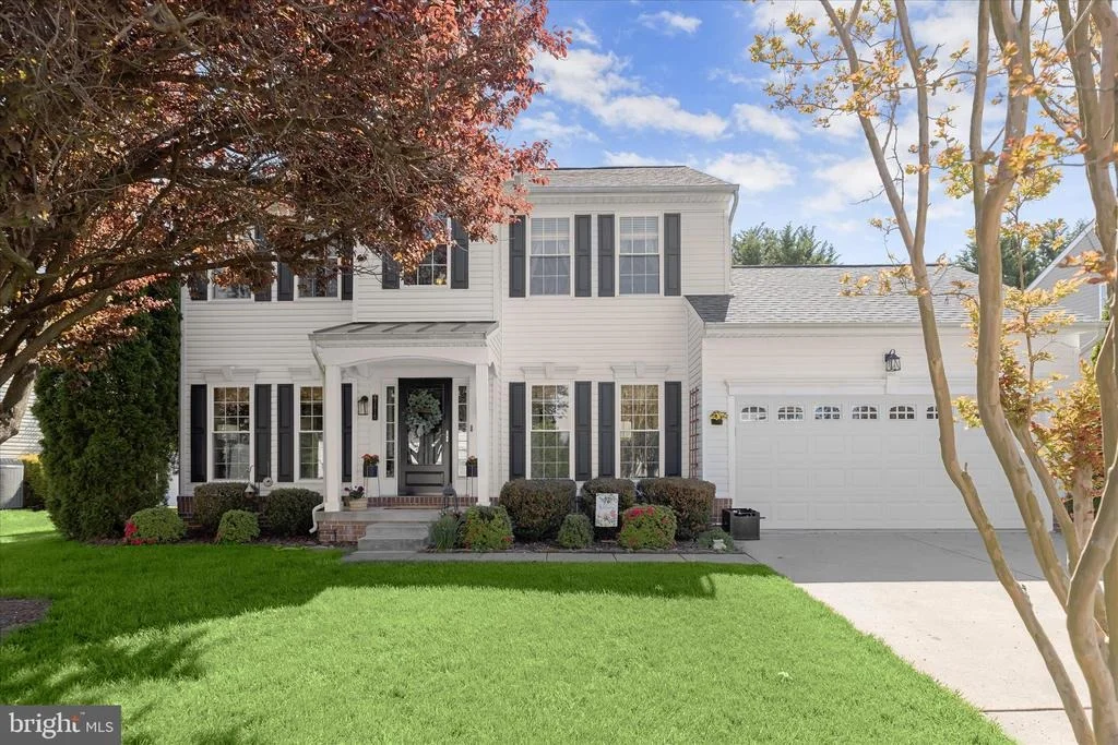 Photo of 2815 LANARKSHIRE WAY