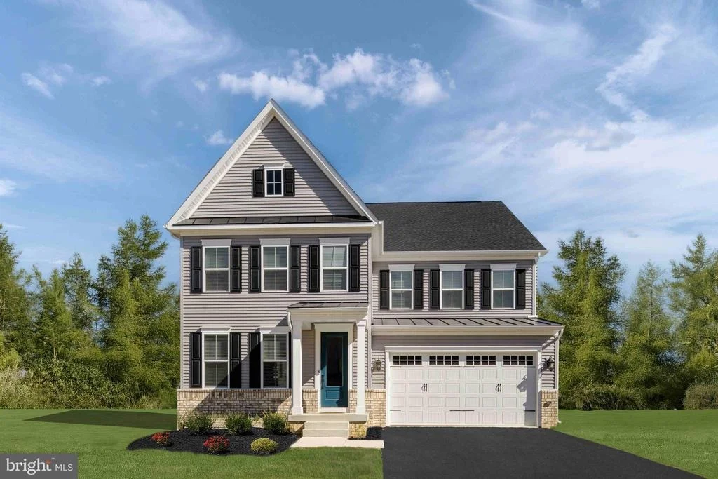 Photo of 1430 CRANESBILL LANE