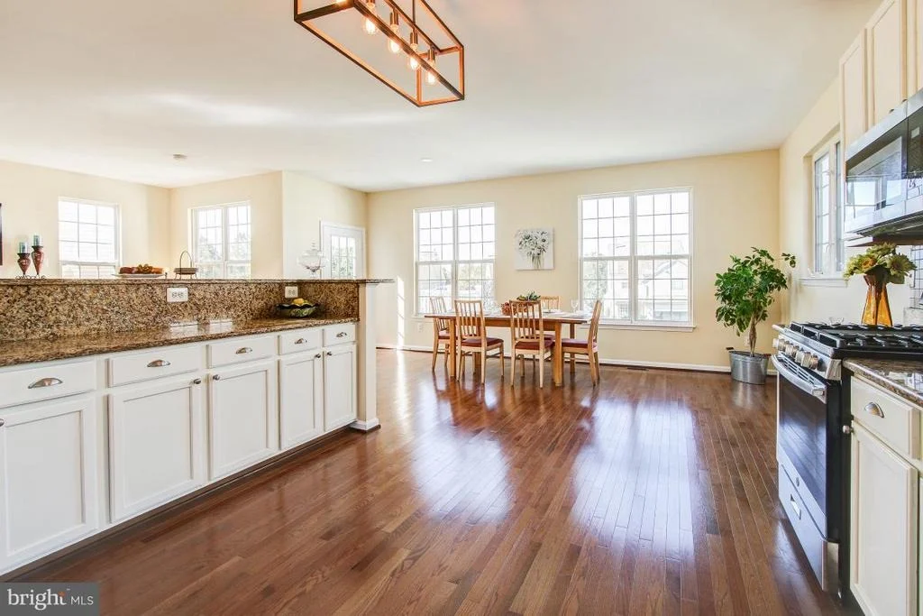 Photo of 3936 LOCH NESS COURT