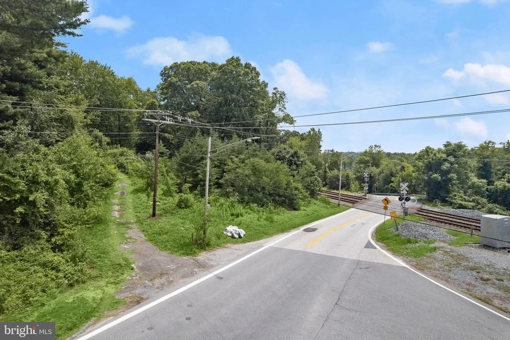 Photo of 6467 HANOVER ROAD